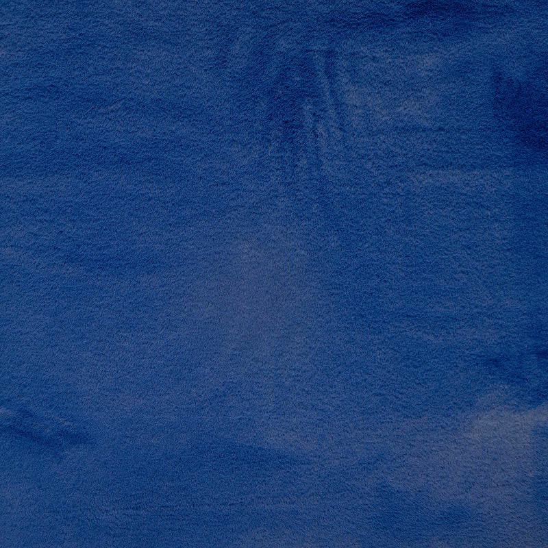 Siberia-# 12 cobalt