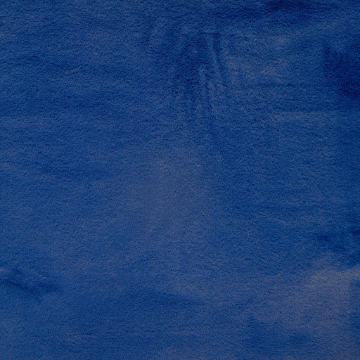 Siberia-# 12 cobalt