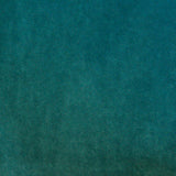 Palermo - # 416 scuba- Maxwell Fabric By The Yard