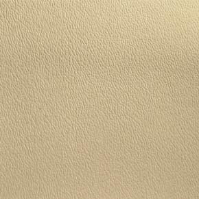 Esprit-# 048 parchment