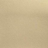 Esprit - # 048 parchment- Maxwell Fabric By The Yard