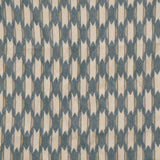 Norman - # 924 chambray- Maxwell Fabric By The Yard