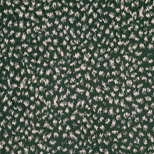Ainslie-# 921 teal