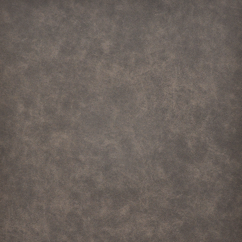 Taro-# 221 walnut