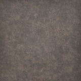 Taro - # 221 walnut- Maxwell Fabric By The Yard
