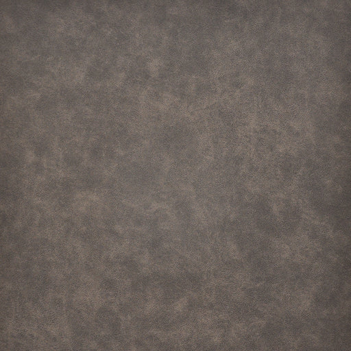 Taro-# 221 walnut