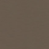 Highborn-nj - # 411 sepia- Maxwell Fabric By The Yard