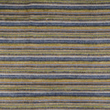 Simone - # 305 lake- Maxwell Fabric By The Yard