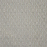 Kozo - # 530 egret- Maxwell Fabric By The Yard