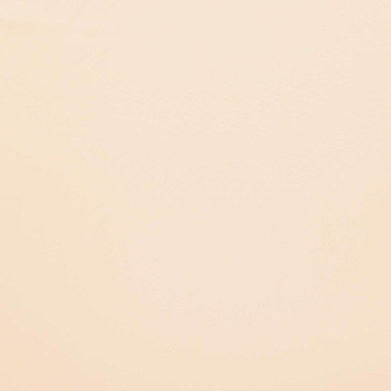 Silky smooth-# 39 pearl