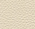 Classic(contract vinyl) - # 104 creamery- Maxwell Fabric By The Yard