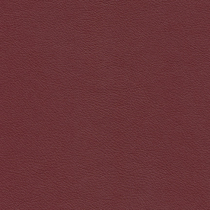 Highborn-nj-# 407 sangria