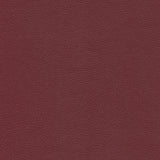 Highborn-nj - # 407 sangria- Maxwell Fabric By The Yard