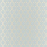 Cyrus - # 830 ocean- Maxwell Fabric By The Yard