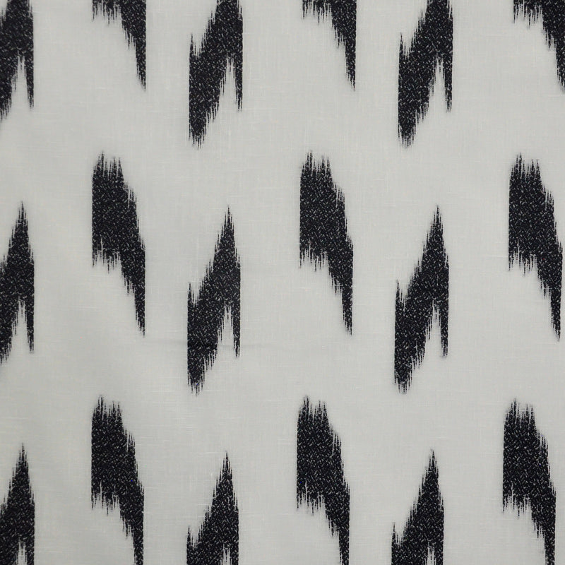 Yumi-# 514 charcoal