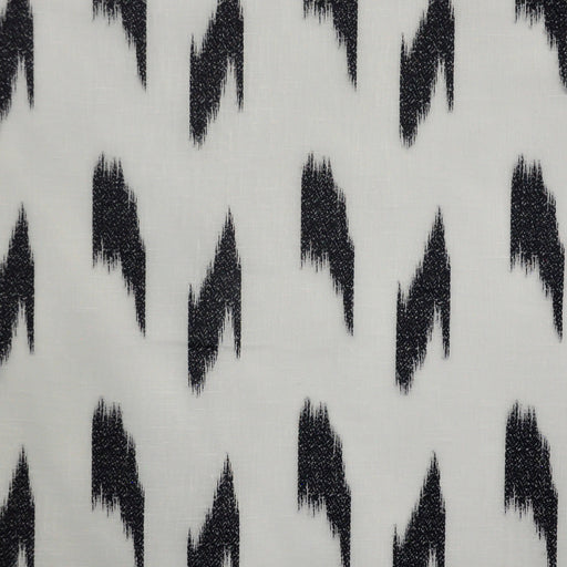 Yumi-# 514 charcoal