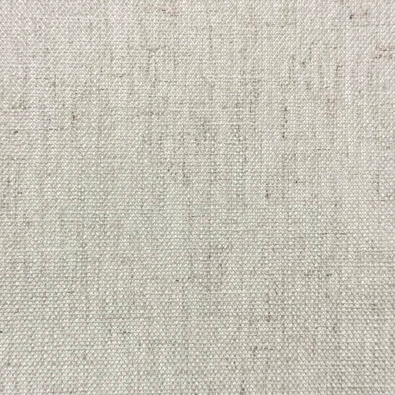 Ariadne-# 234 enoki