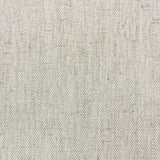 Ariadne - # 234 enoki- Maxwell Fabric By The Yard