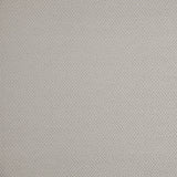 Magellan - # 218 dove- Maxwell Fabric By The Yard