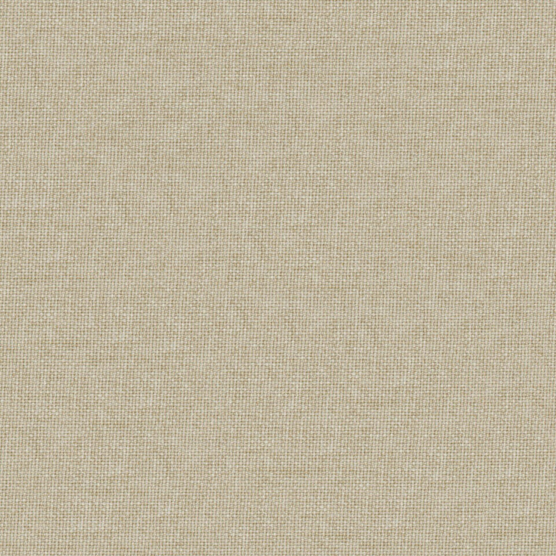Valentina-# 158 rattan
