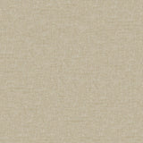 Valentina - # 158 rattan- Maxwell Fabric By The Yard