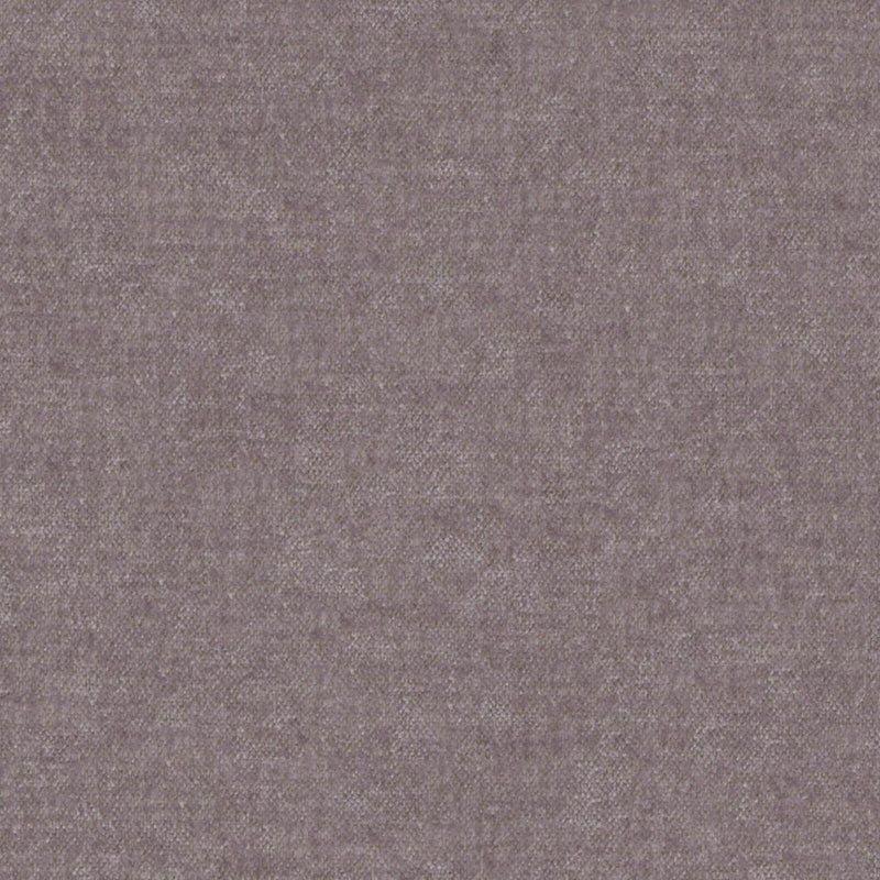 Adagio-# 827 greylac