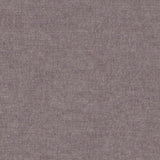 Adagio - # 827 greylac- Maxwell Fabric By The Yard