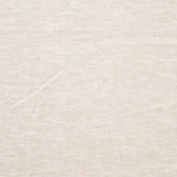 Carthage - # 203 sesame- Maxwell Fabric By The Yard