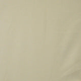 Laertes - # 620 marrow- Maxwell Fabric By The Yard