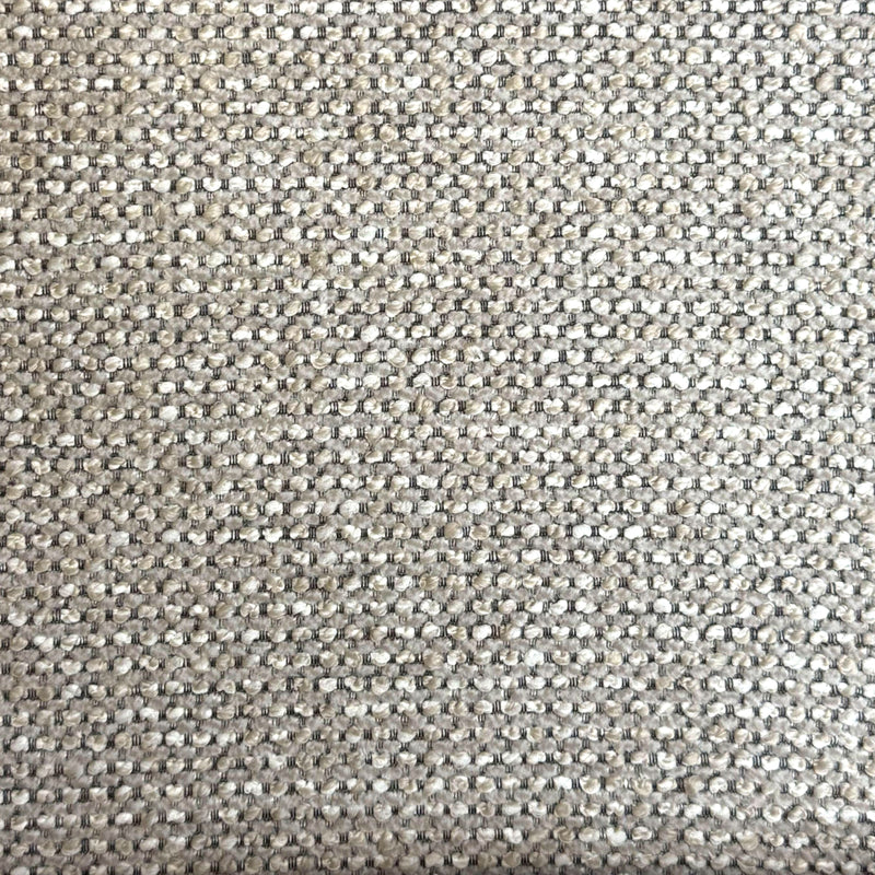 Turner-ess-# 313 gravel