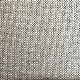 Turner-ess - # 313 gravel- Maxwell Fabric By The Yard