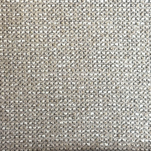 Turner-ess-# 313 gravel
