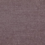 Shavasana - # 16 iris- Maxwell Fabric By The Yard