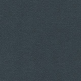 Levant-nj - # 1183 underwater- Maxwell Fabric By The Yard
