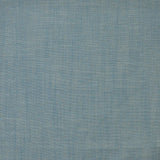 Mandurah - # 537 glacier- Maxwell Fabric By The Yard