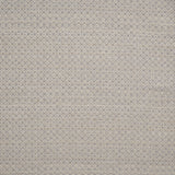 Kitsilano - # 746 elixir- Maxwell Fabric By The Yard