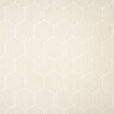 Capitola - # 627 vanilla- Maxwell Fabric By The Yard