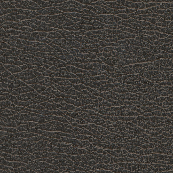Spire-nj-# 1202 graphite