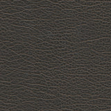 Spire-nj - # 1202 graphite- Maxwell Fabric By The Yard