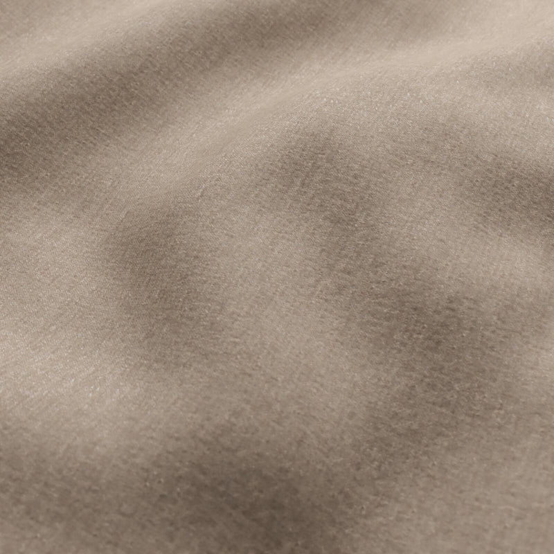 Adagio-# 823 linen