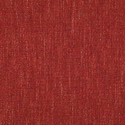 Solar system-# 411 ribbon
