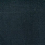 Bennett - # 706 ink- Maxwell Fabric By The Yard