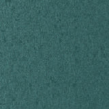Conte - # 821 aloe- Maxwell Fabric By The Yard