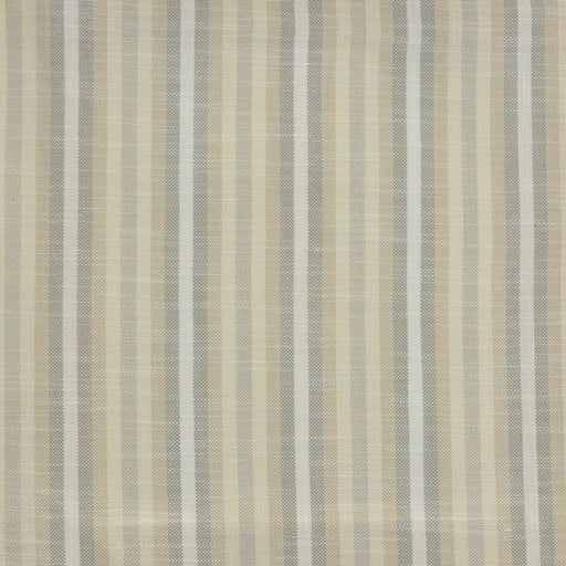 Colonnade-# 826 flax