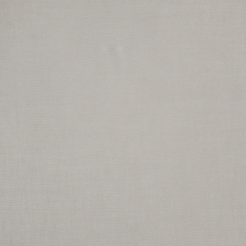 Spritz-# 444 smoke