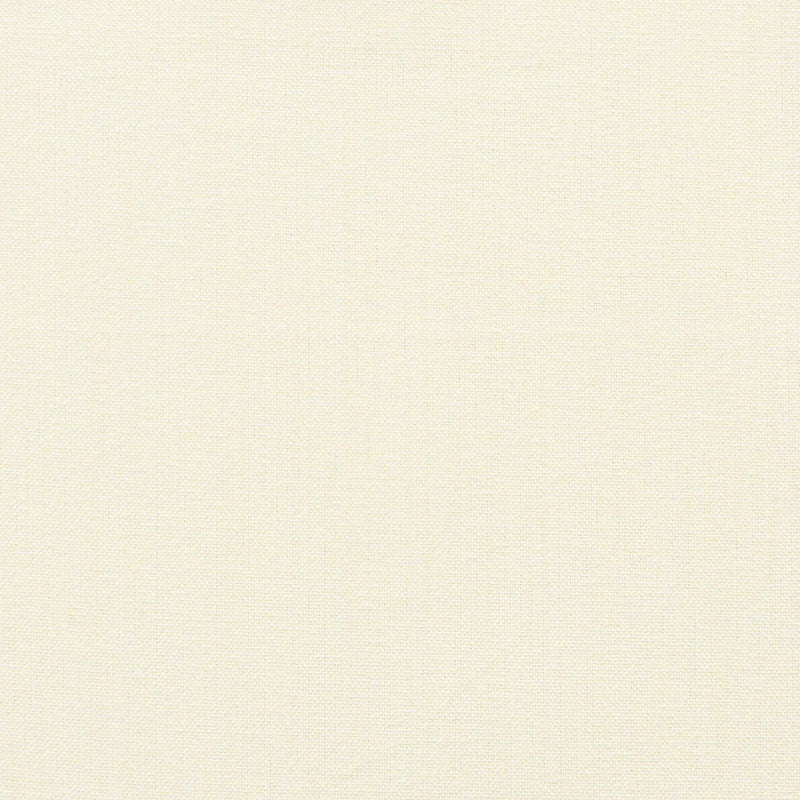 Newman-# 232 plain