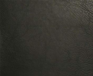 Vintage (contract vinyl)-# 003 coal