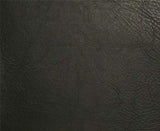 Vintage (contract vinyl) - # 003 coal- Maxwell Fabric By The Yard