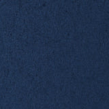 Conte - # 841 ink- Maxwell Fabric By The Yard