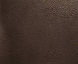 Vintage (contract vinyl) - # 011 port- Maxwell Fabric By The Yard